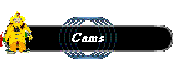 Cams
