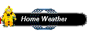 Home Weather