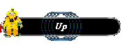 Up