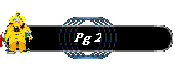 Pg 2